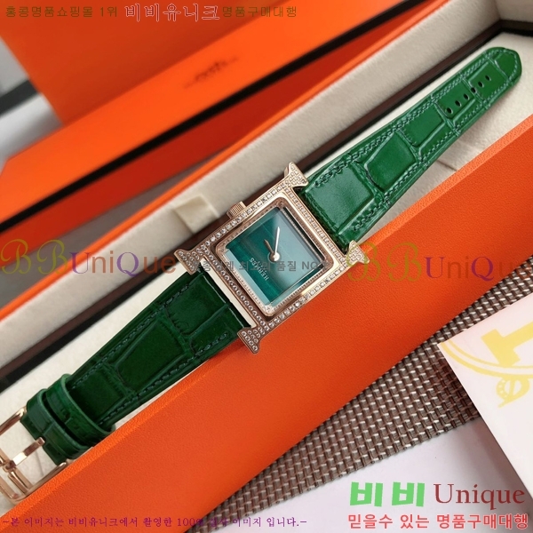 �����޽� Heure �ð� HE59871-7