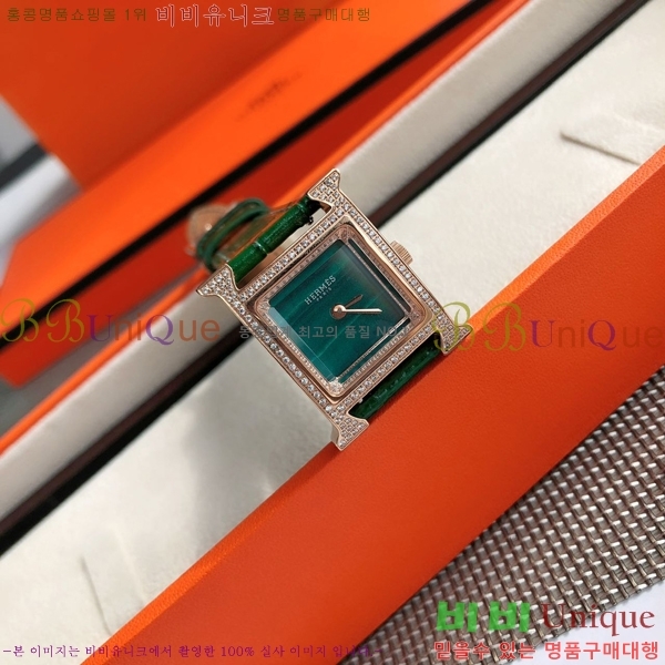 �����޽� Heure �ð� HE59871-7