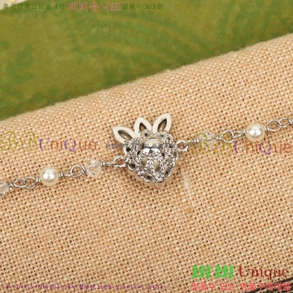 ���� ���� G2214418-1