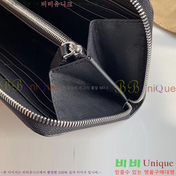 #������ ������ 80166121-1