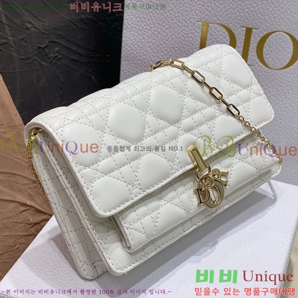 #��� ü�� �Ŀ�ġ S0937-102