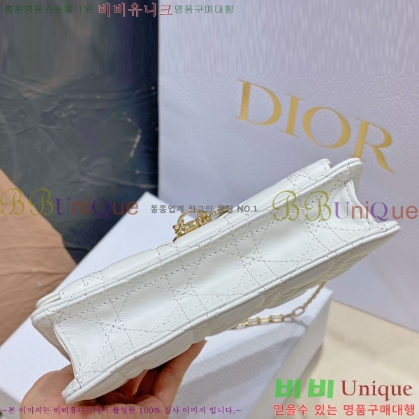 #��� ü�� �Ŀ�ġ S0937-102