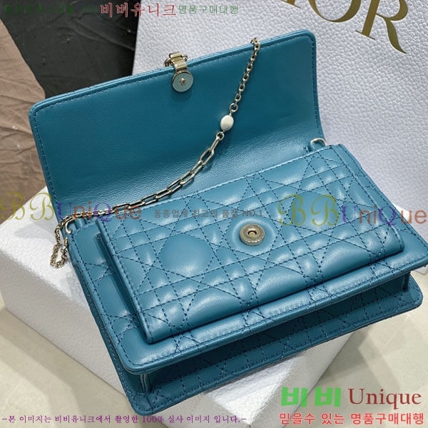 #��� ü�� �Ŀ�ġ S0937-103