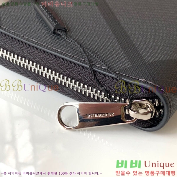 #������ ������ 80060761-1