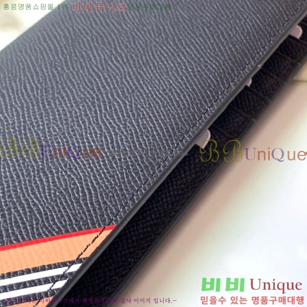 #������ ������ BA258711-3