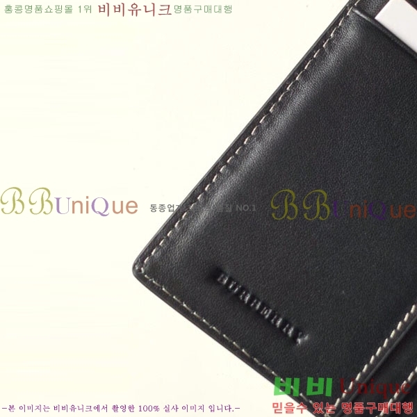 #������ ������ BA258711-2