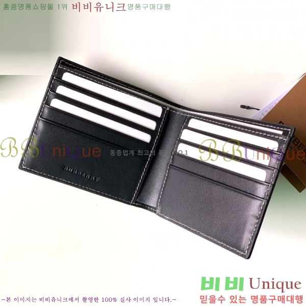 #������ ������ BA181581-1