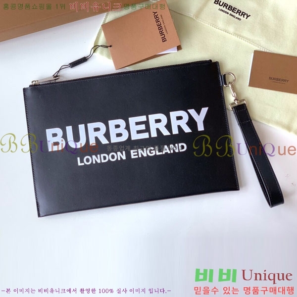 #������ Ŭ��ġ�� 80366741-1