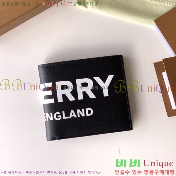 #������ ������ BA399760-4