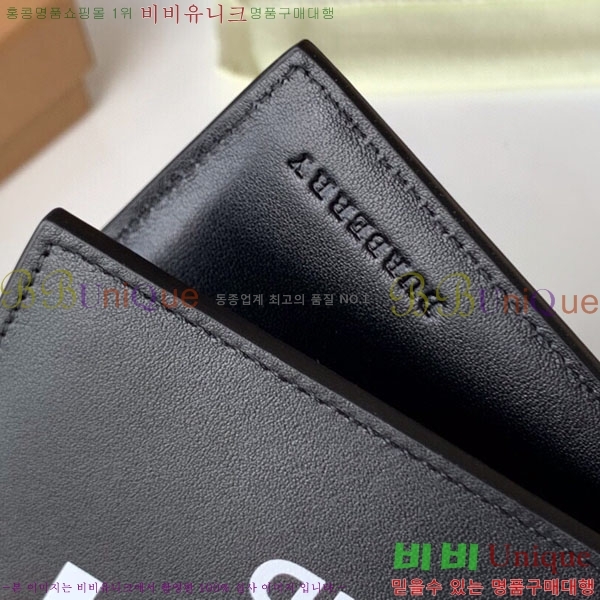 #������ ������ BA399760-4