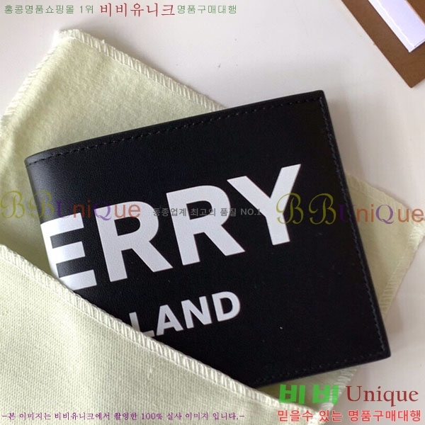 #������ ������ BA399760-4