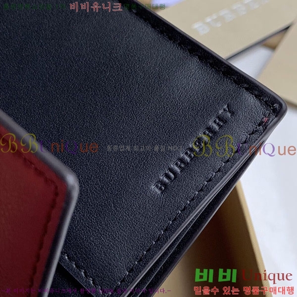 #������ ������ 40778361-1