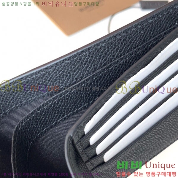 #������ ������ BA399760-1