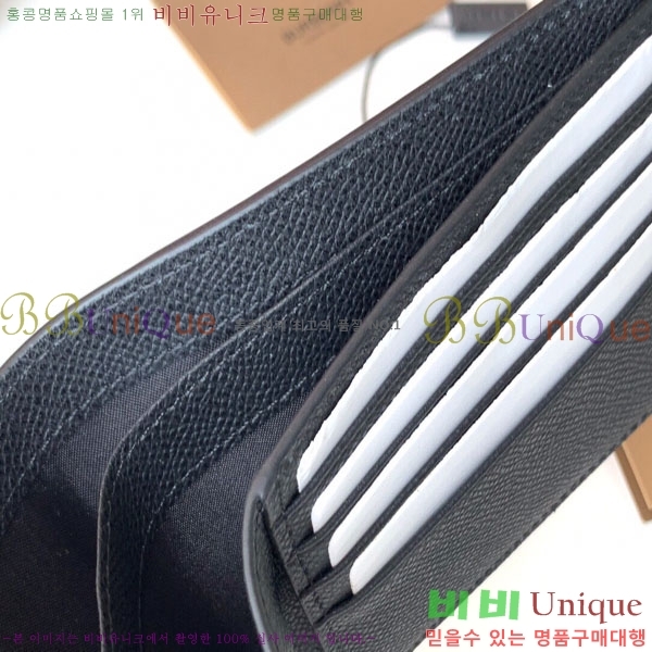 #������ ������ BA399760-3