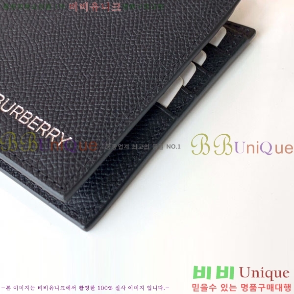 #������ ������ BA399760-1