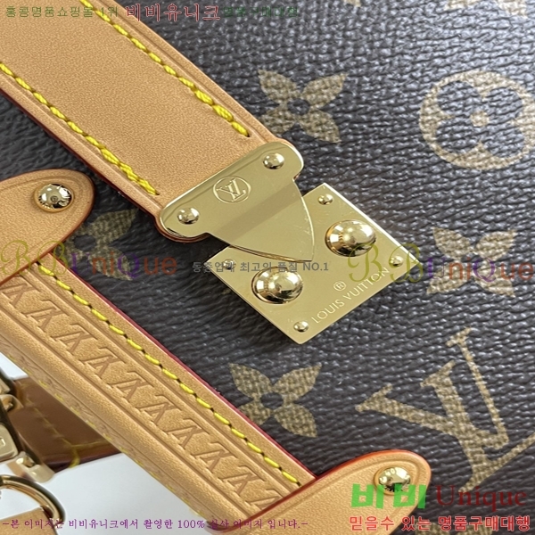 ���̺��� ���̵� Ʈ��ũ ����� M46358-1