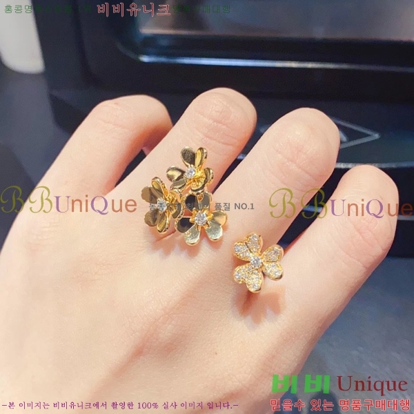 ��Ŭ���� ��ũ���׽� ��Ʈ�� ���� VC33598-1