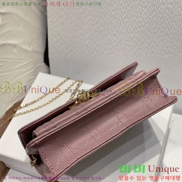 #��� ü�� �Ŀ�ġ S0937-107