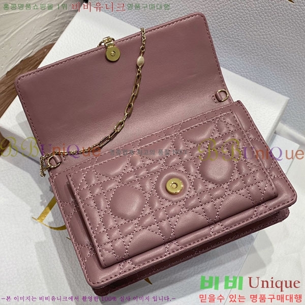 #��� ü�� �Ŀ�ġ S0937-107