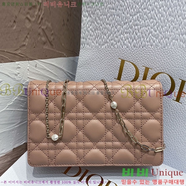 #��� ü�� �Ŀ�ġ S0937-105