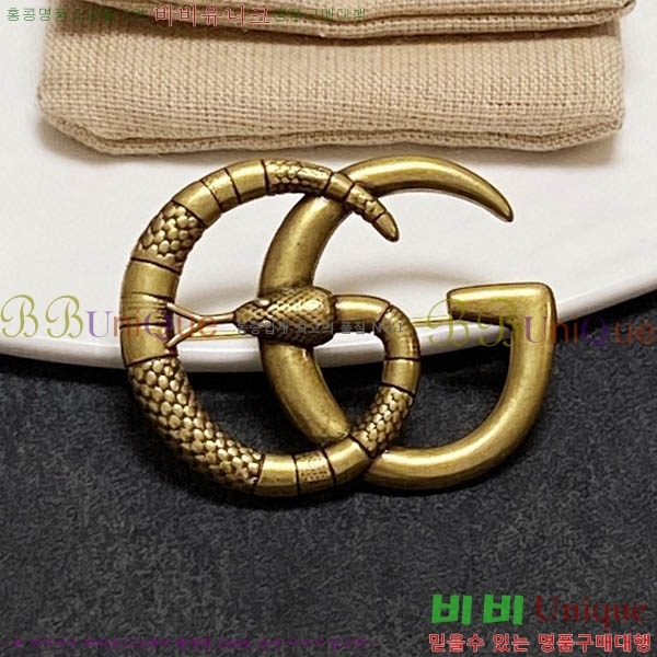 ���� ���ġ G884510-1