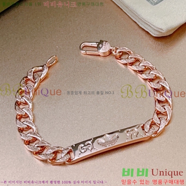 ���� ���� G2218567-3