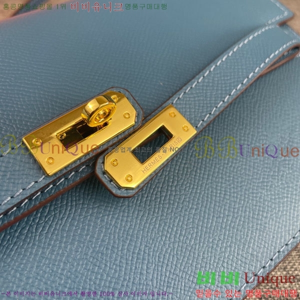 �����޽� �̸� ���� ũ�ν��� 362-1