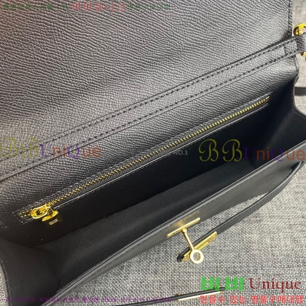 �����޽� �̸� ���� ũ�ν��� 362-5