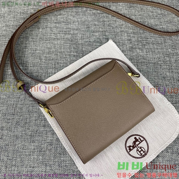 �����޽� �ܽ�ź�� ������ �̴�ũ�ν��� 537-2-9