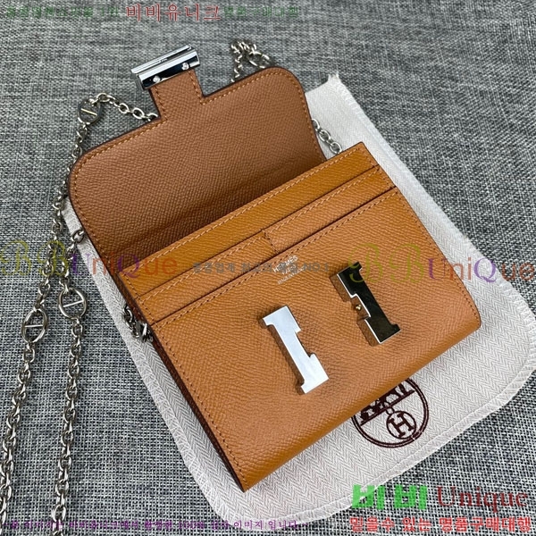 �����޽� �ܽ�ź�� ü�� ������ 537-1-5