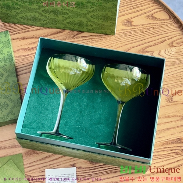 ���� ���׸��� ��ǰ ������ DI452199-1