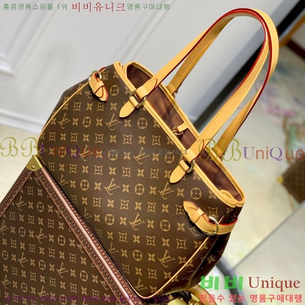 #���̺��� ���׷� ��Ƽ���� ��� M51154-100