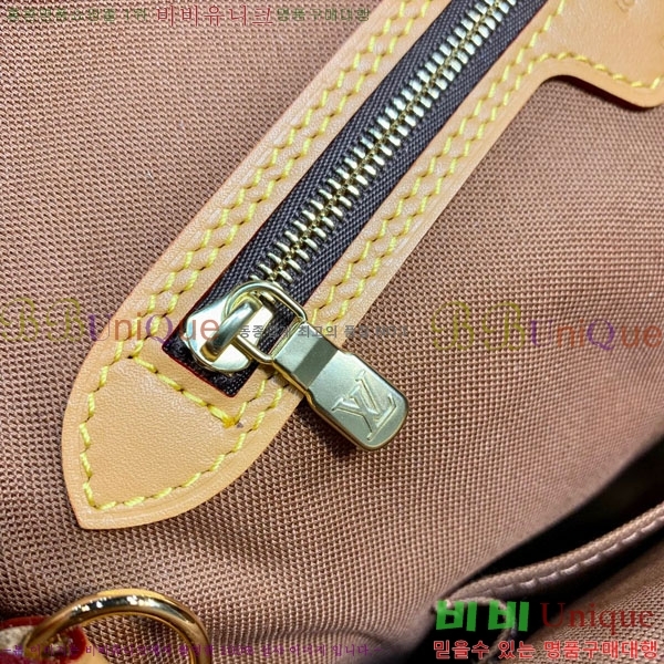 #���̺��� ���׷� ��Ƽ���� ��� M51154-100