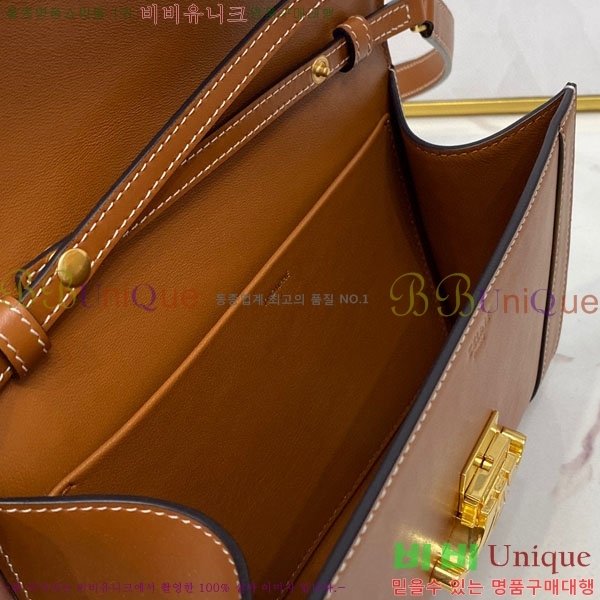 #������ Ʈ������ ���� ��Ʈ�� �� ź 1952633-100