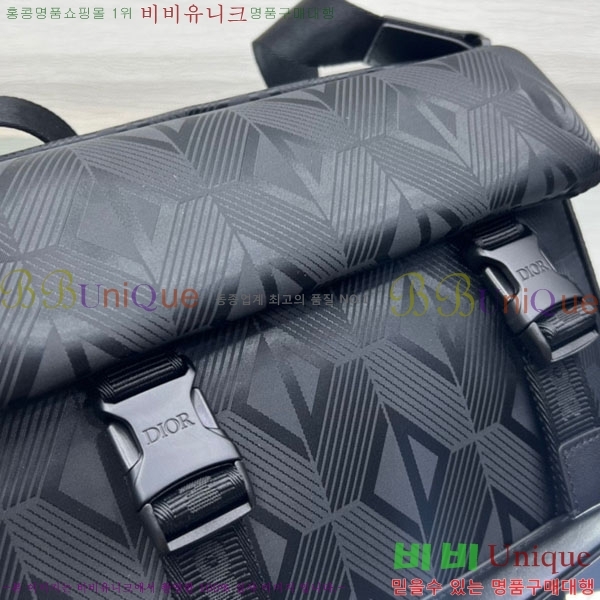 #��� �ͽ��÷η� �޽��� �� 1ESME061-480