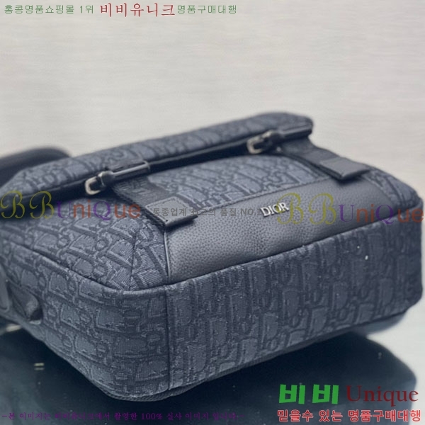 #��� �ͽ��÷η� �޽��� �� 1ESME061-481