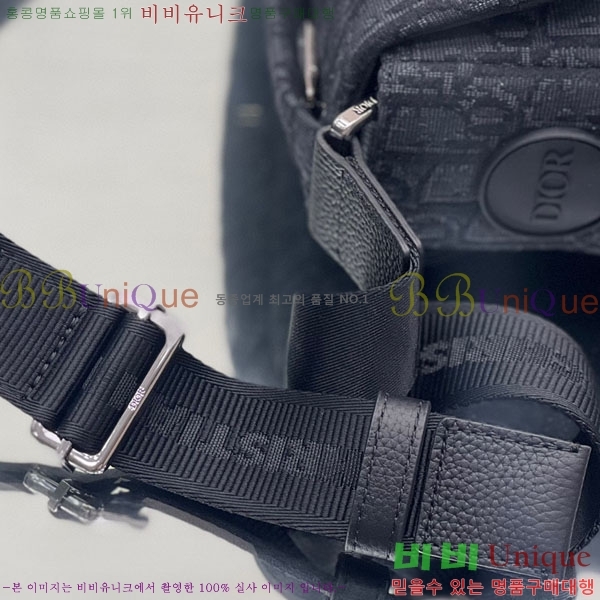 #��� �ͽ��÷η� �޽��� �� 1ESME061-481