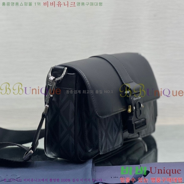 #��� �� �� �ε� �޽��� �� 1ESME157-120