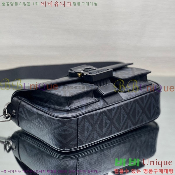 #��� �� �� �ε� �޽��� �� 1ESME157-120