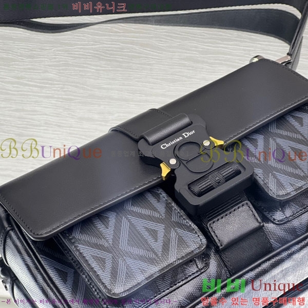 #��� �� �� �ε� �޽��� �� 1ESME157-120