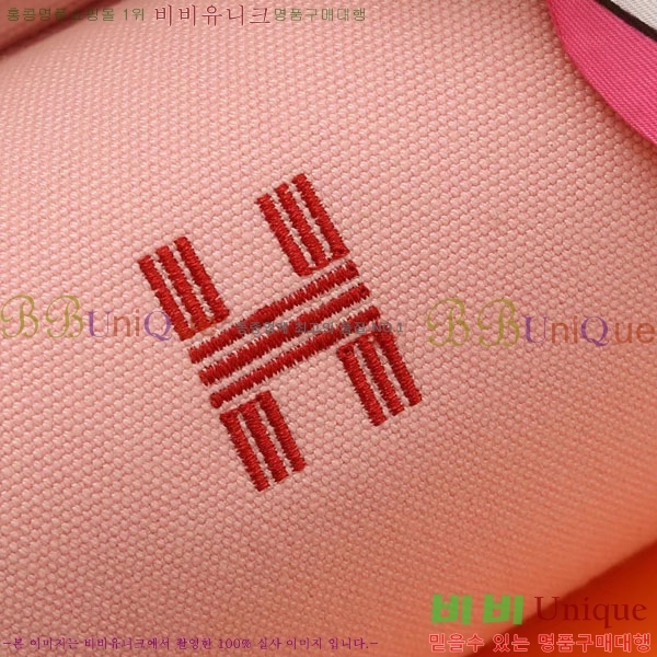 �����޽� �긮�� �� �귢 Ʈ���� �Ŀ�ġ 7524102-2