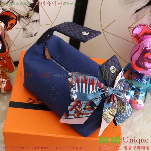 �����޽� �긮�� �� �귢 Ʈ���� �Ŀ�ġ 7524102-4