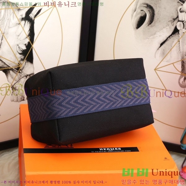 �����޽� �긮�� �� �귢 Ʈ���� �Ŀ�ġ 7524102-5