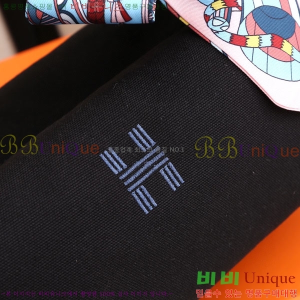 �����޽� �긮�� �� �귢 Ʈ���� �Ŀ�ġ 7524102-5