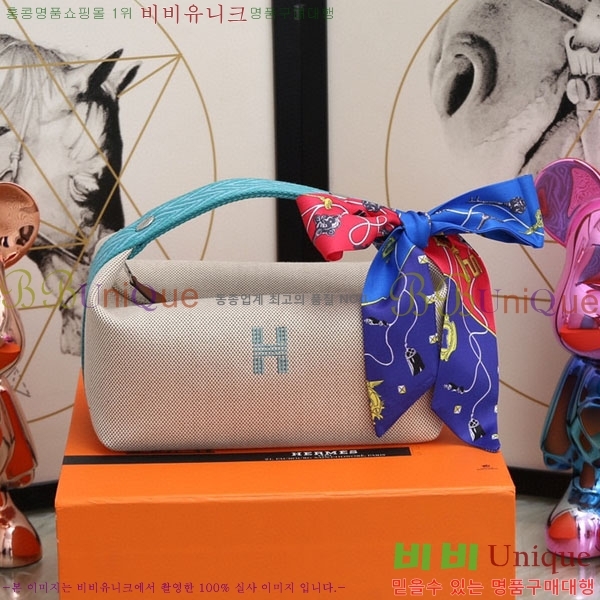 �����޽� �긮�� �� �귢 Ʈ���� �Ŀ�ġ 7524102-16