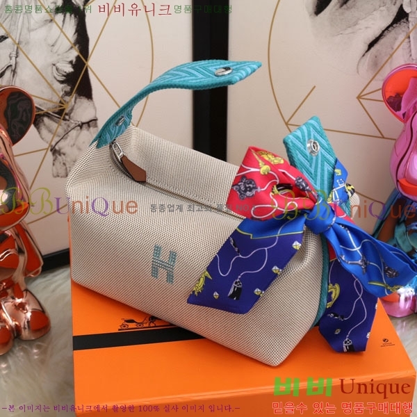 �����޽� �긮�� �� �귢 Ʈ���� �Ŀ�ġ 7524102-16