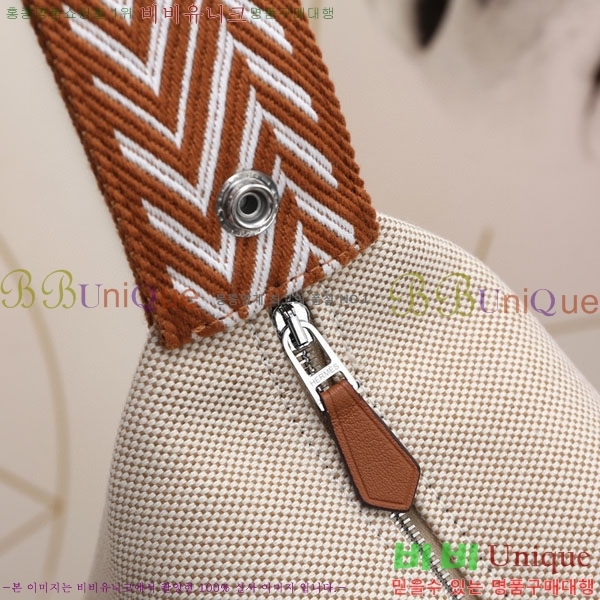 �����޽� �긮�� �� �귢 Ʈ���� �Ŀ�ġ 7524102-17