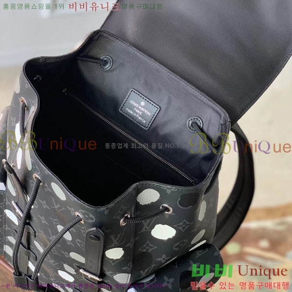 #���̺���  LV X YK ũ�������� MM M46403-100������-540�����롽