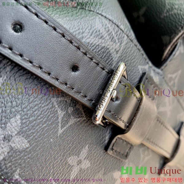 #���̺��� ũ�������� PM ���� ���� M46247-100