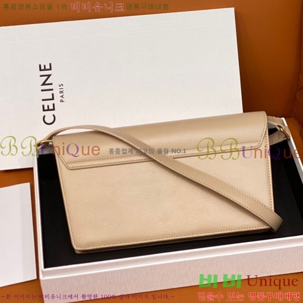 #������ Ʈ������ Ʈ������ ����� 199283-101